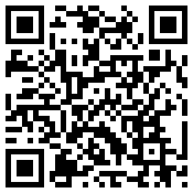 qrcode für WAGO Selbstklebende Beschriftungsstreifen Klemmenleisten - 210-332/1110-084