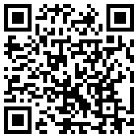 qrcode für WAGO Selbstklebende Beschriftungsstreifen Klemmenleisten - 210-332/1110-086