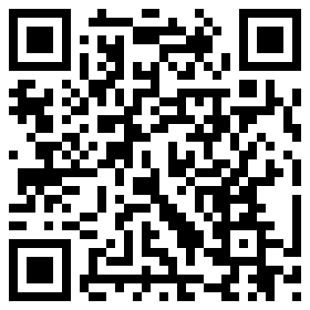 qrcode für WAGO Selbstklebende Beschriftungsstreifen Klemmenleisten - 210-332/1110-087