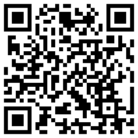 qrcode für WAGO Selbstklebende Beschriftungsstreifen Klemmenleisten - 210-332/1110-202