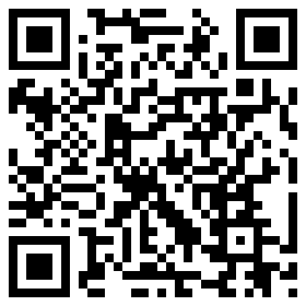 qrcode für WAGO Selbstklebende Beschriftungsstreifen Klemmenleisten - 210-332/1110-204