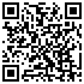 qrcode für WAGO Selbstklebende Beschriftungsstreifen Klemmenleisten - 210-332/500-203