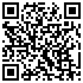 qrcode für WAGO Selbstklebende Beschriftungsstreifen Klemmenleisten - 210-332/575-103