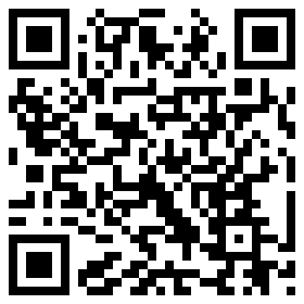 qrcode für WAGO Selbstklebende Beschriftungsstreifen Klemmenleisten - 210-332/635-001
