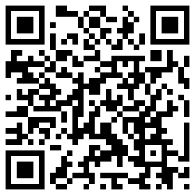 qrcode für WAGO Selbstklebende Beschriftungsstreifen Klemmenleisten - 210-332/635-081