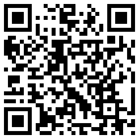 qrcode für WAGO Selbstklebende Beschriftungsstreifen Klemmenleisten - 210-332/635-082