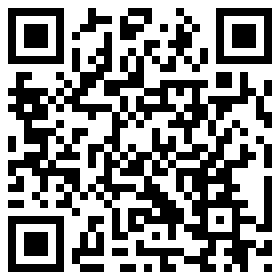 qrcode für WAGO Selbstklebende Beschriftungsstreifen Klemmenleisten - 210-332/635-083