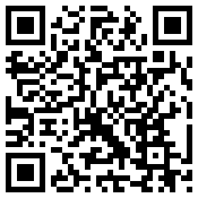 qrcode für WAGO Selbstklebende Beschriftungsstreifen Klemmenleisten - 210-332/635-084