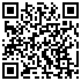 qrcode für WAGO Selbstklebende Beschriftungsstreifen Klemmenleisten - 210-332/635-085