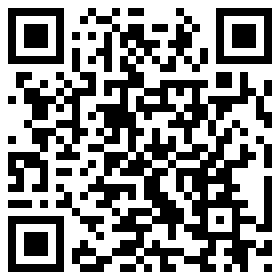 qrcode für WAGO Selbstklebende Beschriftungsstreifen Klemmenleisten - 210-332/635-087