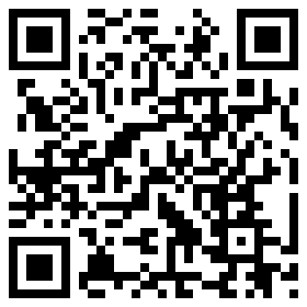 qrcode für WAGO Selbstklebende Beschriftungsstreifen Klemmenleisten - 210-332/635-200