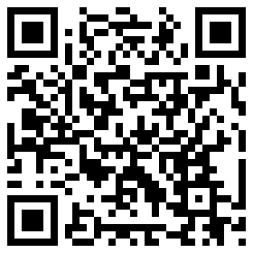 qrcode für WAGO Selbstklebende Beschriftungsstreifen Klemmenleisten - 210-332/635-201