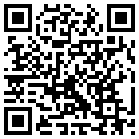 qrcode für WAGO Selbstklebende Beschriftungsstreifen 4Lt Klemmenl - 210-333/1000-074