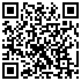 qrcode für WAGO Selbstklebende Beschriftungsstreifen 4Lt Klemmenl - 210-333/1000-075