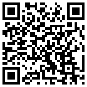 qrcode für WAGO Selbstklebende Beschriftungsstreifen 4Lt Klemmenl - 210-333/1000-076
