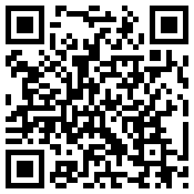 qrcode für WAGO Selbstklebende Beschriftungsstreifen 4Lt Klemmenl - 210-333/1000-077