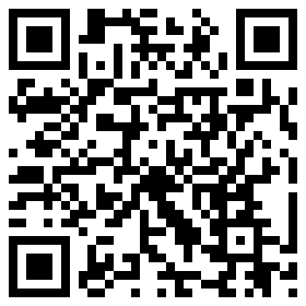 qrcode für WAGO Selbstklebende Beschriftungsstreifen 4Lt Klemmenl - 210-333/1000-078