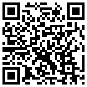 qrcode für WAGO Selbstklebende Beschriftungsstreifen 4Lt Klemmenl - 210-333/1000-079