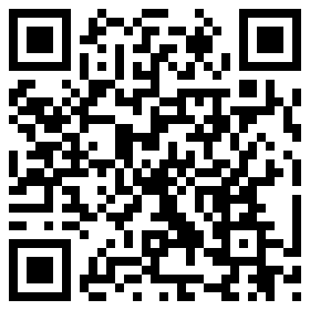 qrcode für WAGO Selbstklebende Beschriftungsstreifen 4Lt Klemmenl - 210-333/1000-110