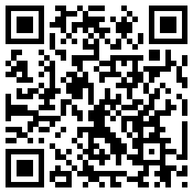 qrcode für WAGO Selbstklebende Beschriftungsstreifen 4Lt Klemmenl - 210-333/1000-111