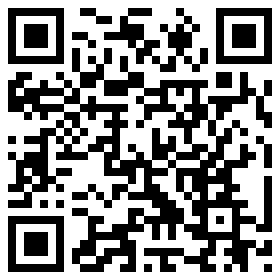 qrcode für WAGO Selbstklebende Beschriftungsstreifen 4Lt Klemmenl - 210-333/1000-112