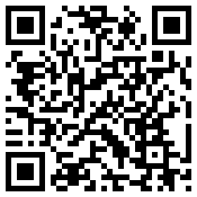 qrcode für WAGO Selbstklebende Beschriftungsstreifen 4Lt Klemmenl - 210-333/1000-113