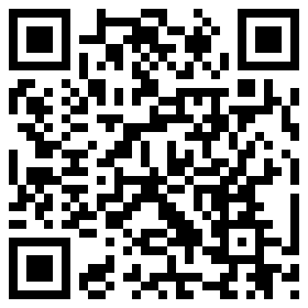 qrcode für WAGO Selbstklebende Beschriftungsstreifen 4Lt Klemmenl - 210-333/1000-205
