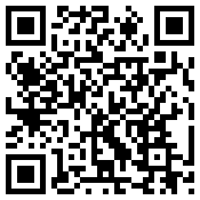 qrcode für WAGO Selbstklebende Beschriftungsstreifen 4Lt Klemmenl - 210-333/1000-206