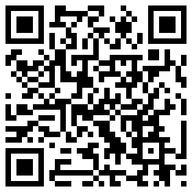 qrcode für WAGO Selbstklebende Beschriftungsstreifen 4Lt Klemmenl - 210-333/1000-208