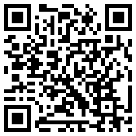 qrcode für WAGO Selbstklebende Beschriftungsstreifen 4Lt Klemmenl - 210-333/1200-074