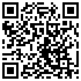 qrcode für Phoenix Contact PT 4-12DC-ST - 2839237 Überspannungsschutz Stecker
