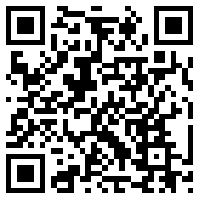 qrcode für WAGO Selbstklebende Beschriftungsstreifen 4Lt Klemmenl - 210-333/1200-075