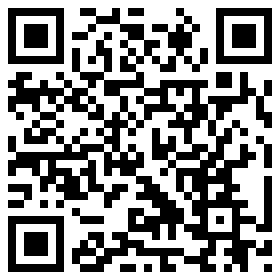 qrcode für WAGO Selbstklebende Beschriftungsstreifen 4Lt Klemmenl - 210-333/1200-076