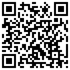 qrcode für WAGO Selbstklebende Beschriftungsstreifen 4Lt Klemmenl - 210-333/1200-077