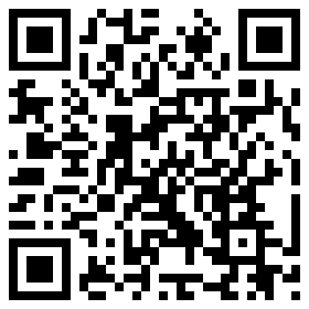 qrcode für WAGO Selbstklebende Beschriftungsstreifen 4Lt Klemmenl - 210-333/1200-078