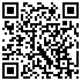 qrcode für WAGO Selbstklebende Beschriftungsstreifen 4Lt Klemmenl - 210-333/1200-104