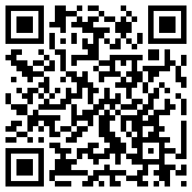 qrcode für WAGO Selbstklebende Beschriftungsstreifen 4Lt Klemmenl - 210-333/1200-105