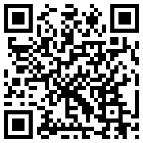 qrcode für WAGO Selbstklebende Beschriftungsstreifen 4Lt Klemmenl - 210-333/1200-106
