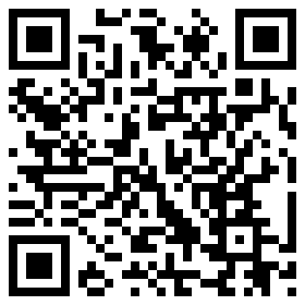 qrcode für WAGO Selbstklebende Beschriftungsstreifen 4Lt Klemmenl - 210-333/1200-107