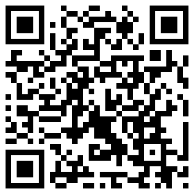 qrcode für WAGO Selbstklebende Beschriftungsstreifen 4Lt Klemmenl - 210-333/1200-203
