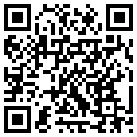 qrcode für WAGO Selbstklebende Beschriftungsstreifen 2Lt Klemmenl - 210-333/500-080