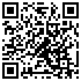 qrcode für Merten 619219 - Wippe Tastermodul 2fach polarweiß glänzend System