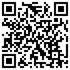 qrcode für WAGO Selbstklebende Beschriftungsstreifen 2Lt Klemmenl - 210-333/700-022