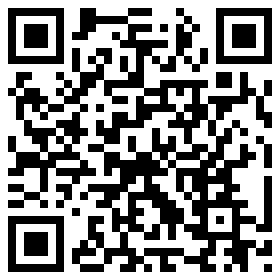 qrcode für WAGO 1 KLEMMENL 14 BLAU SCHIEB 2 5 - 218-514/000-006