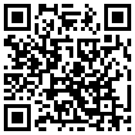 qrcode für NONAME C2P43AE Tintenpatrone 950XL 951XL