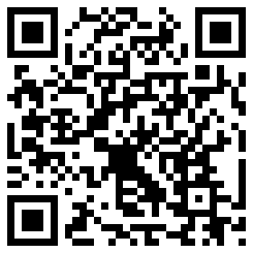 qrcode für WAGO Mini WSB Schnellbezeichnungssystem hellgrün - 247-548/000-017