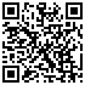 qrcode für WAGO Mini WSB Schnellbezeichnungssystem blau - 247-552/000-006