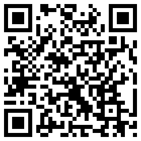 qrcode für WAGO 247-557 - Mini WSB Schnellbezeichnungssystem weiß