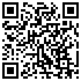 qrcode für WAGO 247-558 - Mini WSB Schnellbeschr System Aufdr waag 100 103 187 1