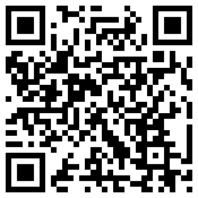 qrcode für WAGO Mini WSB Schnellbezeichnungssystem blau - 248-474/000-006
